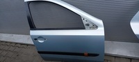 фото thumb №1, Двері праве перед renault laguna 01r