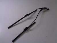 фото thumb №1, Важелі двірник fiat doblo ii lift 1.3 multijet 2016 rok