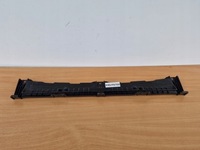 фото thumb №1, Балка підсилювач hyundai kia r2866-36100 ms213-28