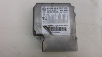 фото thumb №1, Модуль подушка безпеки 4f0959655b audi a4 b5