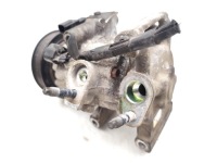 фото thumb №6, Ford transit connect компрессор / компрессор кондиционера a/c 1.5 tdci дизель