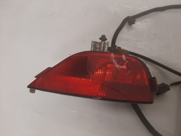 фото thumb №6, Свет сплав датчики парковка зад megane iv