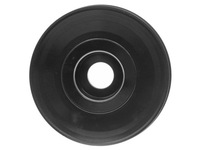 фото thumb №2, Колесо пасове citroen peugot ford