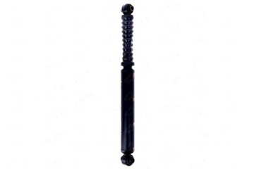 фото thumb №1, Kyb амортизатор peugeot зад 605, 607 2.0-3.0 v6 24