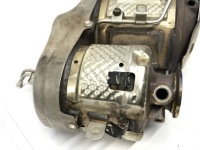 фото thumb №2, Hyundai tucson ii iii kia sportage каталізатор фільтр dpf c02f140