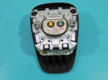 фото thumb №7, Подушка безопасности водителя подушка безопасности opel insignia a 13270401 08-13