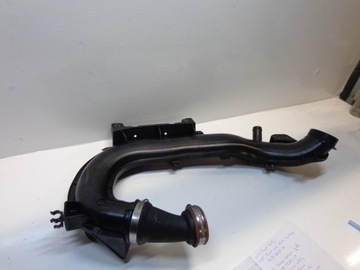 фото thumb №7, Ford mondeo mk4 2.0 tdci рестайлінг труба шланг інтеркулер av61-9c623-bd
