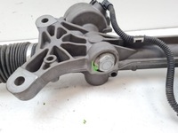 фото thumb №10, 2022 audi a4 s4 b9 8w рейка рульова 8w1423055aj