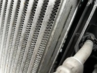 фото thumb №8, Перед kompletny citroen c5 2010