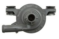 фото thumb №15, Додаткова електрична насос wody cpz-ty-008 nty