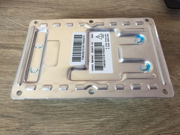 Преобразователь ксенона 12 PIN LAD5G 12661 3D0909157 3D0919158 5408497 89030461