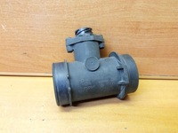 фото thumb №1, Витратомір mercedes w210 2.3 0000940048