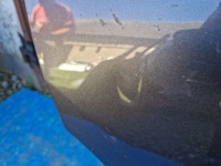 фото thumb №4, Двері праве задні opel grandland x 2017r-