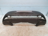 фото thumb №6, Бампер vw id.3 id3 10a перед передний