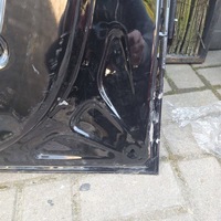 фото thumb №8, Hyundai staria 2023 перед сторона правая дверь передние