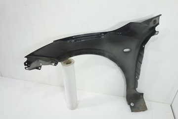 фото thumb №8, Крыло переднее правые mazda 3 iii 09-13 hb 5d