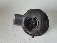 фото thumb №4, Vw passat cc 08-16r крышка заливка топлива lk7x