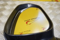 фото thumb №12, Lexus rx rx350 2016 - 2022 зеркало zewnętrzneprawe 10 pin usa