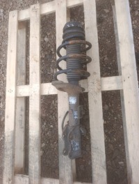 фото thumb №1, Macpherson амортизатор перед передний mercedes vito w639 2.2 a6393201913