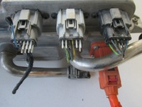 фото thumb №1, Інвертор range rover sport 19r jpla-10c762-ax