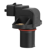 фото thumb №9, 0031539128 датчик положення вала розподільного валу