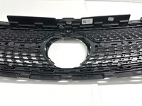 фото thumb №10, Решётка радиатора решётка радиатора mercedes e-klasa w213 w238 lift - amg diamond