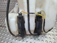 Бачок омивача 3840051k0 opel agila b 2008- Недорого, фото thumb