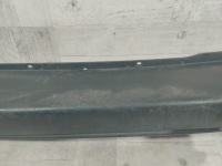 фото thumb №8, Citroen berlingo partner ii 2008- задний бампер 9682043777