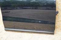 фото thumb №13, Дверь правый перед lub правый задняя полный maserati levante vr815/b идеальное состояние