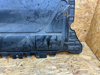 фото thumb №7, Плита захист підлога pod двигун vw skoda seat audi 3q0825236