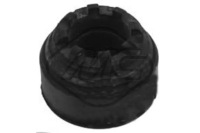 Купить Подушка амортизатора fiat uno, фото thumb