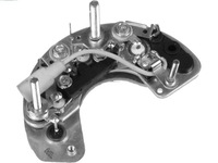 фото thumb №10, Выпрямитель, генератор as-pl arc4004