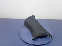 фото thumb №1, Citroen ds5 защита заднего стойка правый задняя 9804979777