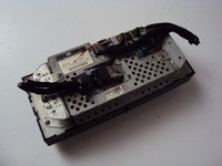 фото thumb №7, Экран дисплей range rover vogue l322 01-07