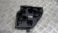 фото thumb №1, Idealna коробка запобіжників bmw 5 f10 f11 2.0d