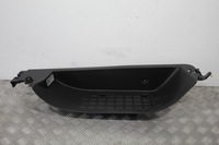 фото thumb №1, Подножка правый traveller expert iii 3 98129341zd