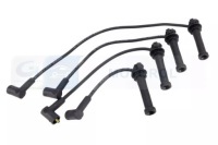 фото thumb №1, Дроти запалювання - sentech 8622