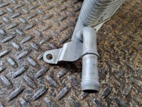 фото thumb №11, 2020 ford escape iv радиатор масла коробки передач jx6p7869be