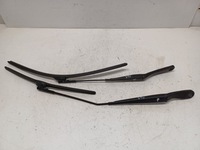 фото thumb №1, Volvo v50 04-12 рычаги дворник правое левая