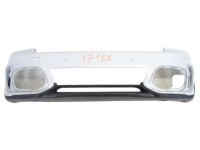 Купить Mini countryman f60 s jcw бампер перед передний, фото thumb