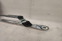 фото thumb №9, Механізм передніх вікон volvo s90 32342119 2.0l бензиновий 150kw 2022