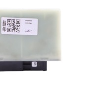 Mini f60 bmw f48 модуль блок управления adblue scr 9488417 Доставка, фото thumb