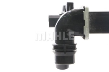 фото thumb №12, Радиаторов golf vi 1.2tsi 09- mahle cr 1899 000s радиаторов, система