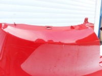 фото thumb №4, Kia pro ceed 2 ii бампер задняя задний pdc