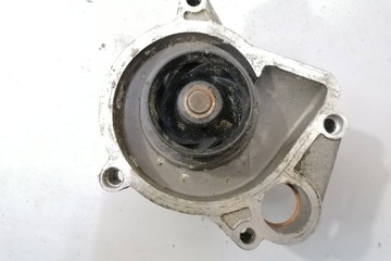 фото thumb №6, Насос води bmw 3 e46 1234567 2.0l дизель 100kw 1999