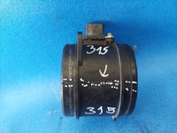 фото thumb №1, Расходомер bmw x5 afh70m81