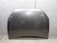 фото thumb №1, Капот vw golf 7 vii 5g0 2013-2019r