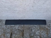 Mercedes sprinter crafter w906 молдинг обшивка права оригінал Оригінал, фото thumb