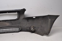 фото thumb №12, Volvo v50 lift fl бампер перед передний решётка противотуманная фара