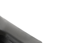 фото thumb №9, Ручка рычаг переключения передач do opel astra 3 h corsa d zafira b 2005-